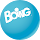 Boing