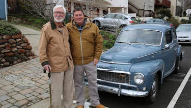 10:00 AM: Wheeler Dealers (S13) | Discovery Channel | 8/2 2026