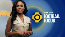Football Focus