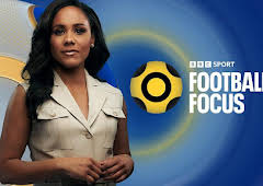 Football Focus