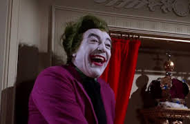 Batman: The Complete First Season: The Joker is Wild