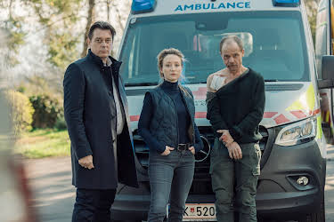 20:15: Die Toten vom Bodensee - Die Messias | ZDF | 6/15 2026