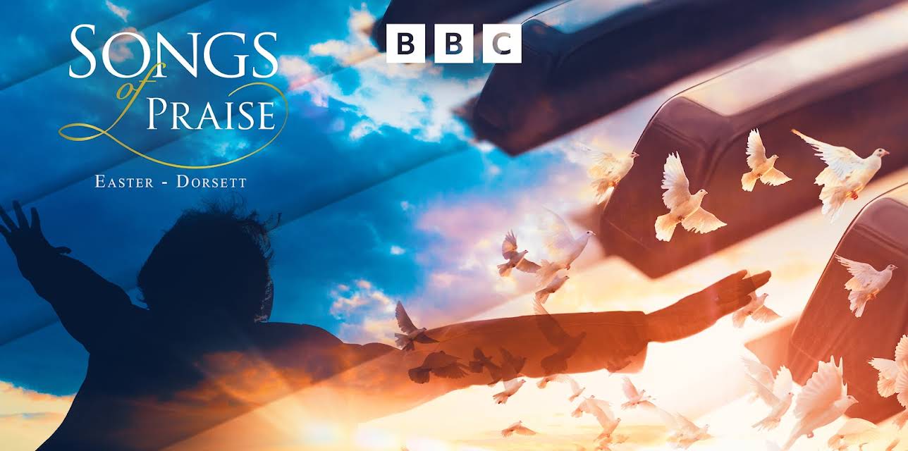 Songs of Praise: Easter - Dorsett (2016)