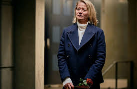 Face to Face (Original), Season 1: The Morgue