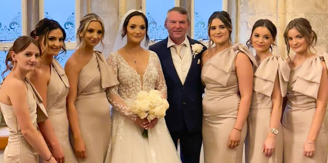 5:00 PM: 22 Kids & Counting (S6 E2) (S6) | 5 Star | 12/17 2025