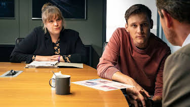 22:15: Tatort: Liebe mich! | WDR Fernsehen | 8/25 2026