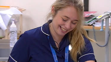 12:00 AM: One Born Every Minute (S11 E6) (S11) | W | 11/10 2025