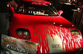 Tuner History: The 1990s Part 2