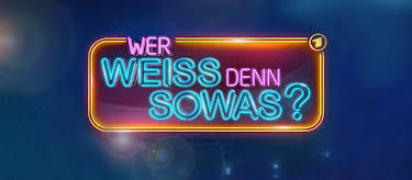 15:15: Wer weiß denn sowas? | MDR Fernsehen | 5/29 2026