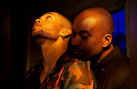 Collar Confessions: Season 1: Bound + Gagged