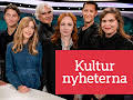 Kulturnyheterna