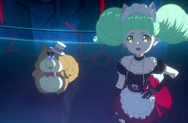 revisions: Episode 11