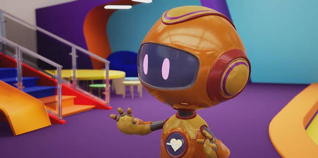 9:00 AM: Bitesize Daily: 9-11 Year Olds | CBBC | 12/18 2025