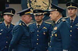 Oregerlig: Klart minne