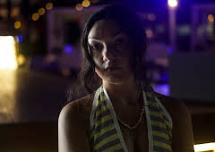 UNTOLD: Undercover Working...