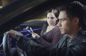 El club: En ren slump