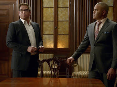 11:05: Bull | Kabel Eins | 4/23 2026