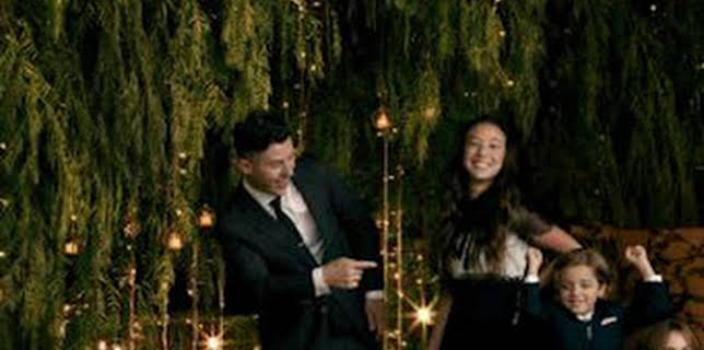 19:22: Modern Family (T11): Ep.16 Voy a echar esto de menos | Comedy Central | 1/8 2026