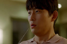 Cheat On Me, If You Can: Cheat On Me, If You Can Episode 3