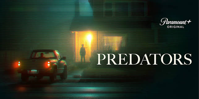 Predators (2025)