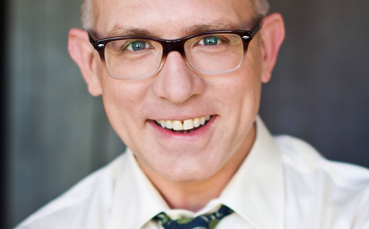 Milo Shandel