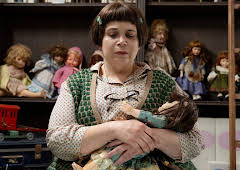 Sister Boniface Mysteries