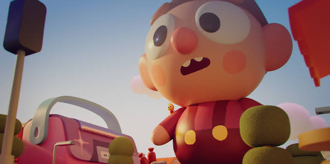 06:20: Team Nuggets | ZDF | 3/14 2026