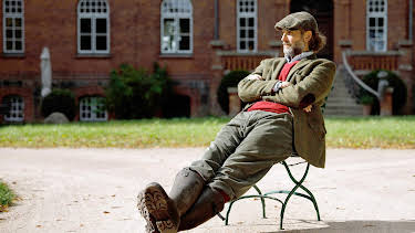 21:15: die nordstory - Adel war gestern | NDR Fernsehen | 2/13 2026