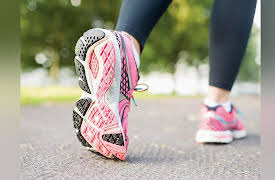 The Mayo Clinic Guide to Pain Relief: How Exercise Helps with Chronic Pain