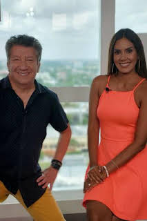 16:00: Trendiando | TV Colombia | 3/28 2026