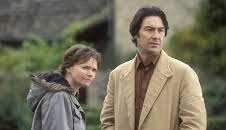 Inspektør Lynley (S3 E7)