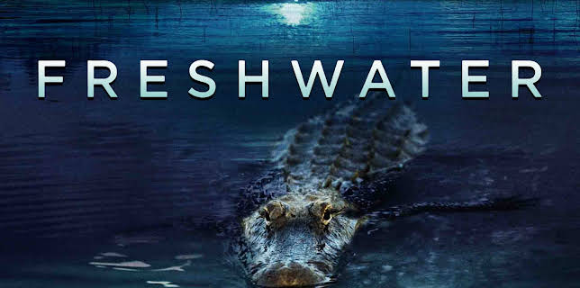 Freshwater (2016)