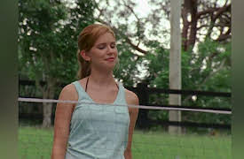 Alien Surf Girls, Season 1: Family Ties