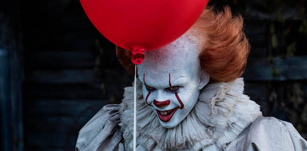 La precuela de 'It' ya tiene a sus primeros actores.