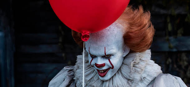 La precuela de 'It' ya tiene a sus primeros actores.