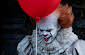 La precuela de 'It' ya tiene a sus primeros actores.