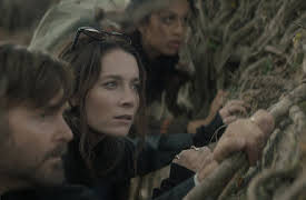 Bodkin: Poison or Something