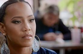 Love & Hip Hop Hollywood Season 1: Busted