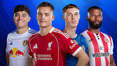 10:00 PM: Premier League Review | Sky Sports Premier League | 4/5 2026