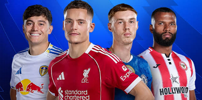 10:15 PM: Premier League Review | Sky Sports Premier League | 1/27 2026