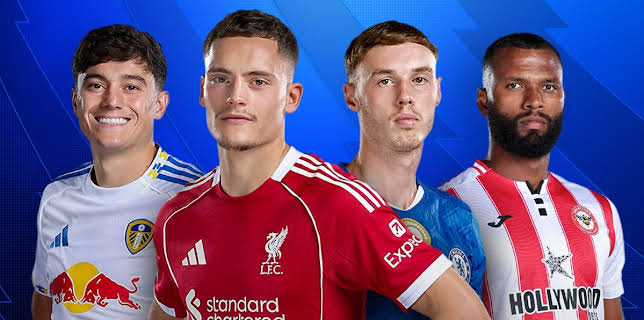 SNF: Sunderland v Arsenal Hlts