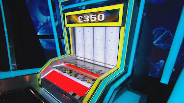 9:00 AM: Tipping Point (S11 E64) (S11) | W | 4/6 2026