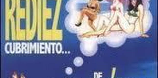 16:25: El rediezcubrimiento de México (IMDb 5.3) | 13 TV | 2/1 2026