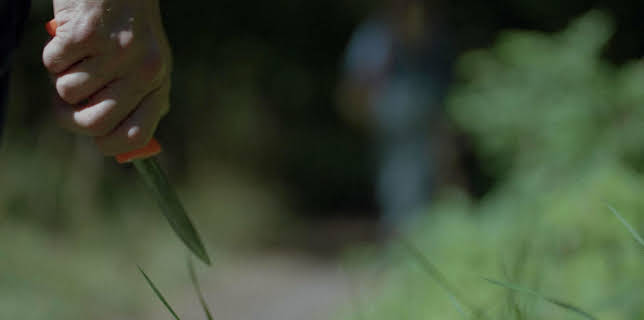 22:25: Predikantens dubbelliv (S1 E1) (S1) | TV3 | 1/14 2026