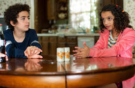 Ramy: 7. Ne Me Quitte Pas