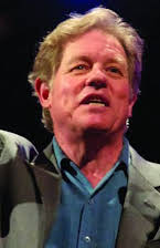 Jimmy Tingle as 