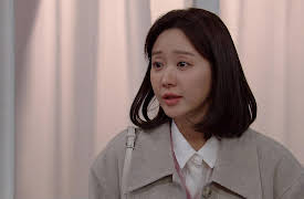 Cinderella Game: Cinderella Game Episode 22