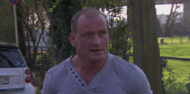 14:00: Auf Streife | Sat1 | 1/20 2026