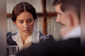 Mata Hari: On the Stage