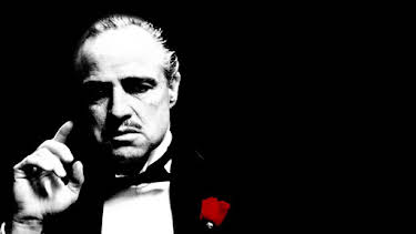 10:00 PM: The Godfather | BBC Two | 8/30 2026